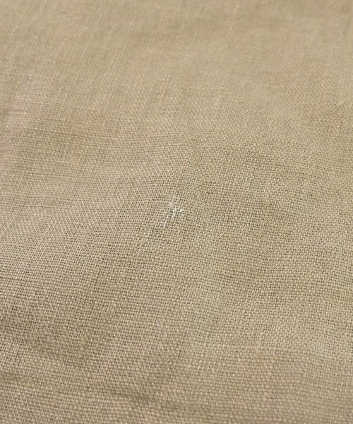 Simplicite กางเกง อื่น