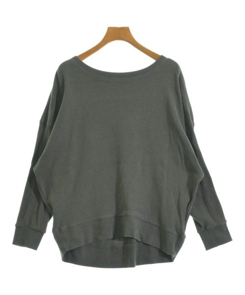 Simplicite เสื้อยืด/เสื้อท็อปส์