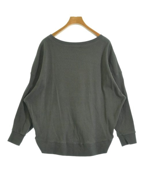 Simplicite เสื้อยืด/เสื้อท็อปส์