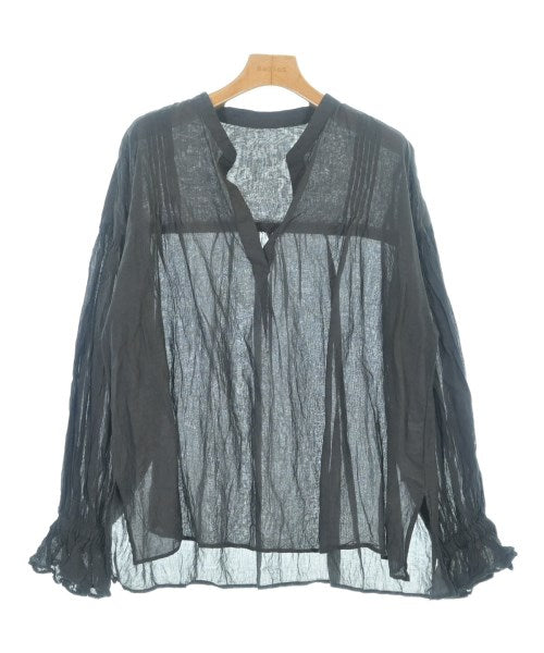 Simplicite เสื้อสตรี