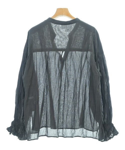 Simplicite เสื้อสตรี