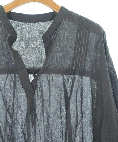 Simplicite เสื้อสตรี