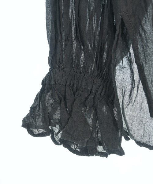 Simplicite เสื้อสตรี