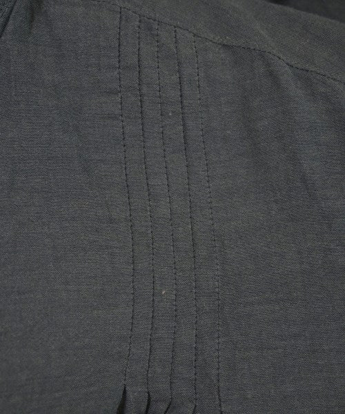 Simplicite เสื้อสตรี