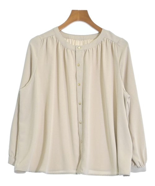 Simplicite เสื้อสตรี