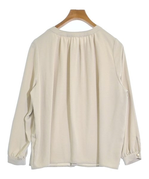 Simplicite เสื้อสตรี