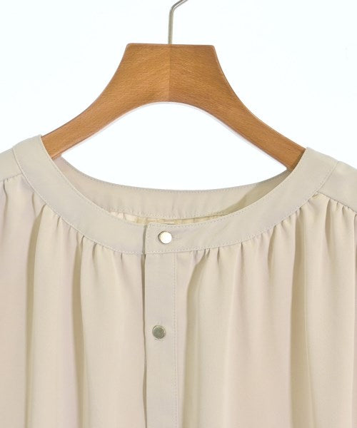 Simplicite เสื้อสตรี