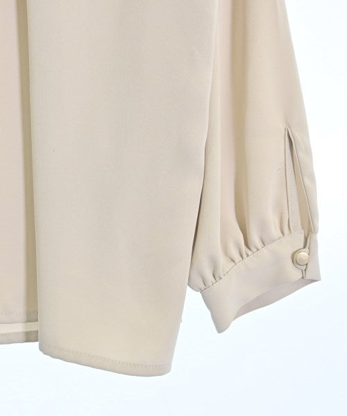 Simplicite เสื้อสตรี