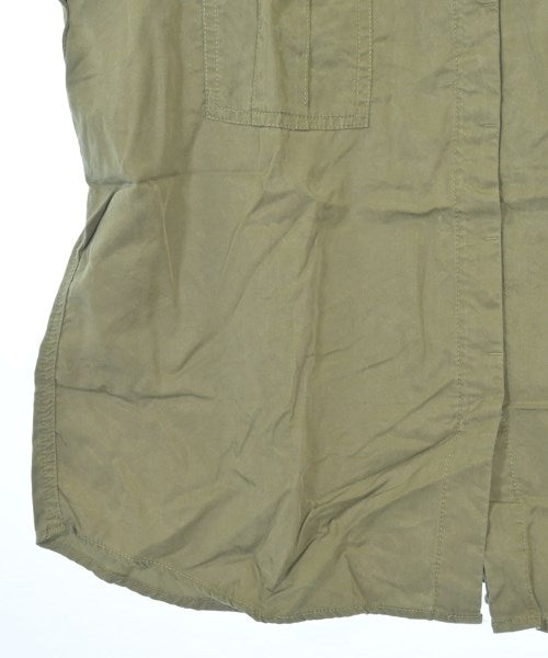 Simplicite เสื้อลำลอง