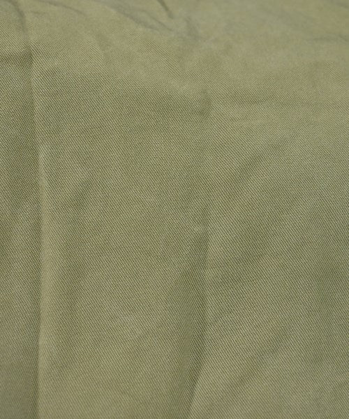 Simplicite เสื้อลำลอง