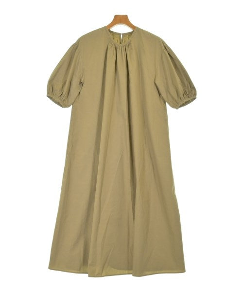 Simplicite ชุดเดรส