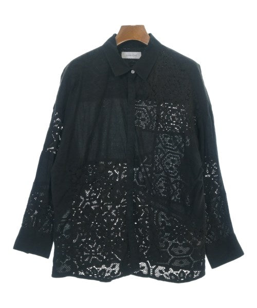 Simplicite เสื้อลำลอง