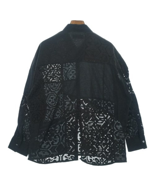 Simplicite เสื้อลำลอง