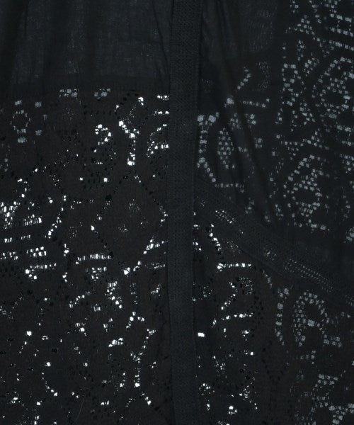 Simplicite เสื้อลำลอง