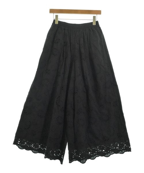 Simplicite กางเกง อื่น