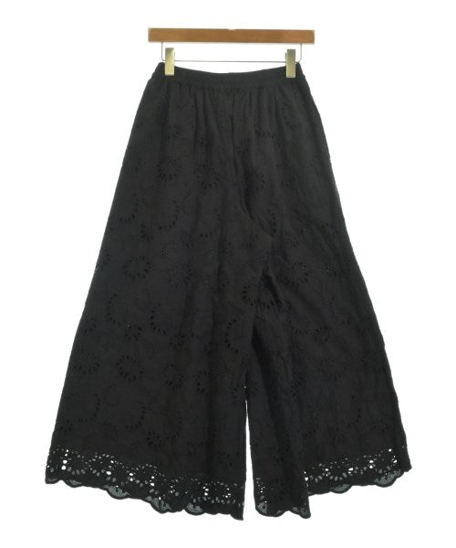 Simplicite กางเกง อื่น