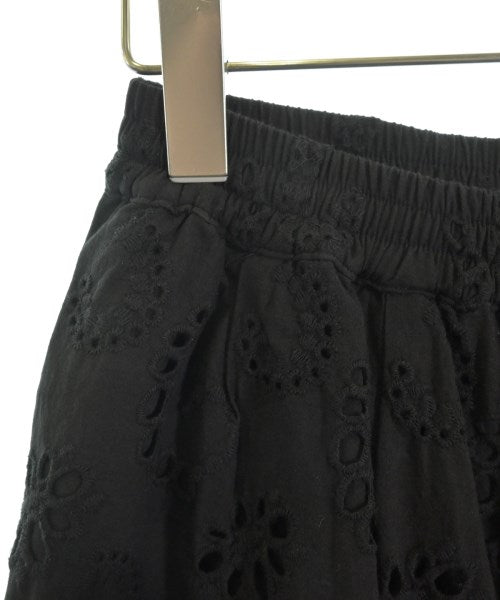 Simplicite กางเกง อื่น