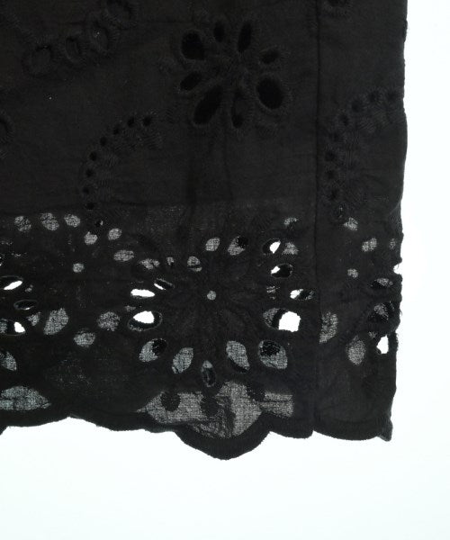 Simplicite กางเกง อื่น