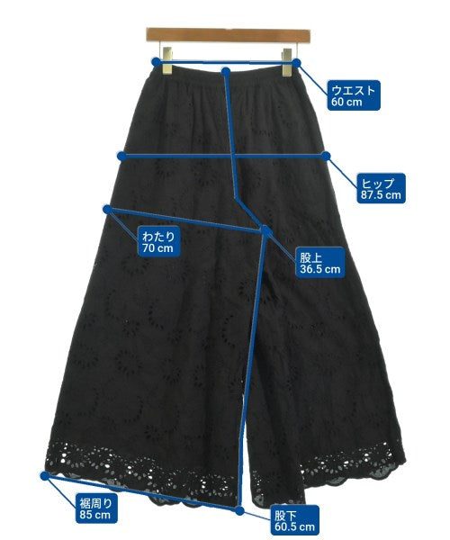 Simplicite กางเกง อื่น