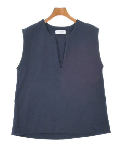 Simplicite เสื้อยืด/เสื้อท็อปส์