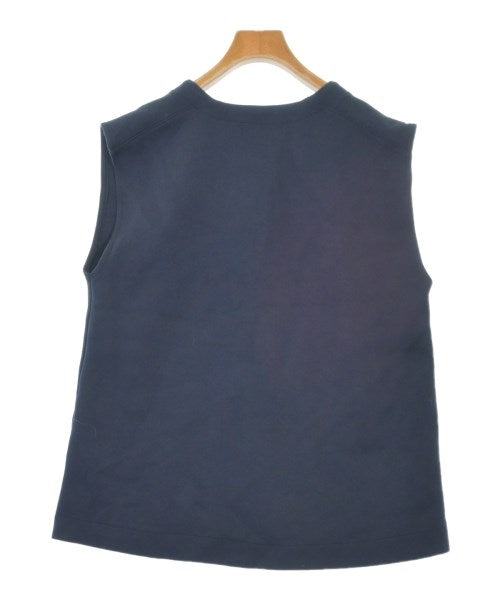 Simplicite เสื้อยืด/เสื้อท็อปส์