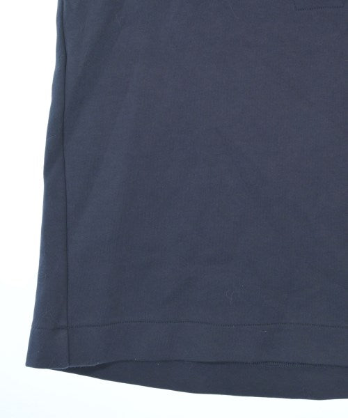 Simplicite เสื้อยืด/เสื้อท็อปส์