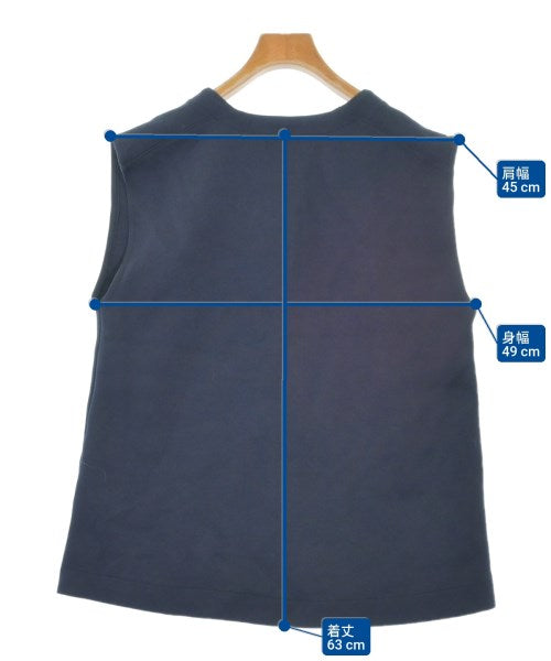 Simplicite เสื้อยืด/เสื้อท็อปส์