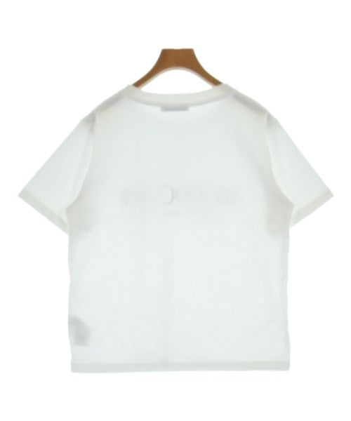 Simplicite เสื้อยืด/เสื้อท็อปส์
