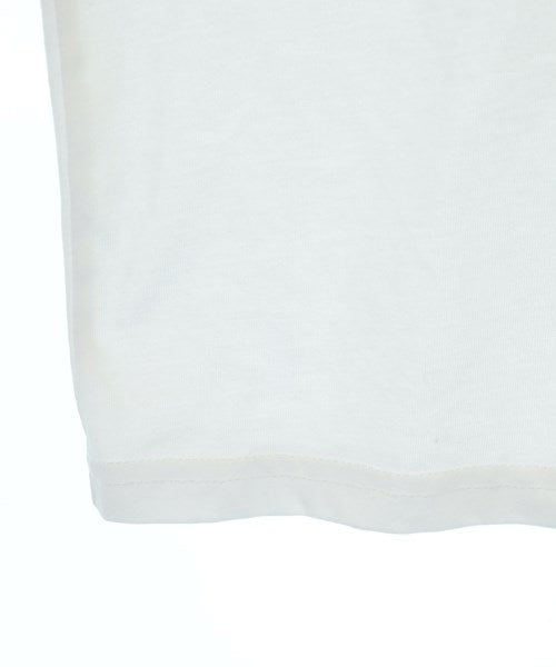 Simplicite เสื้อยืด/เสื้อท็อปส์