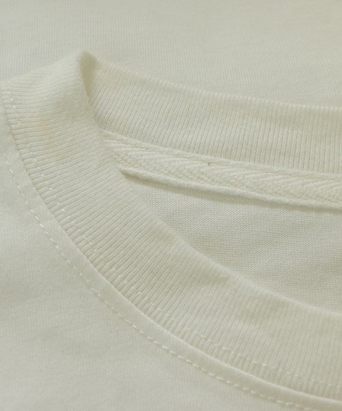 Simplicite เสื้อยืด/เสื้อท็อปส์