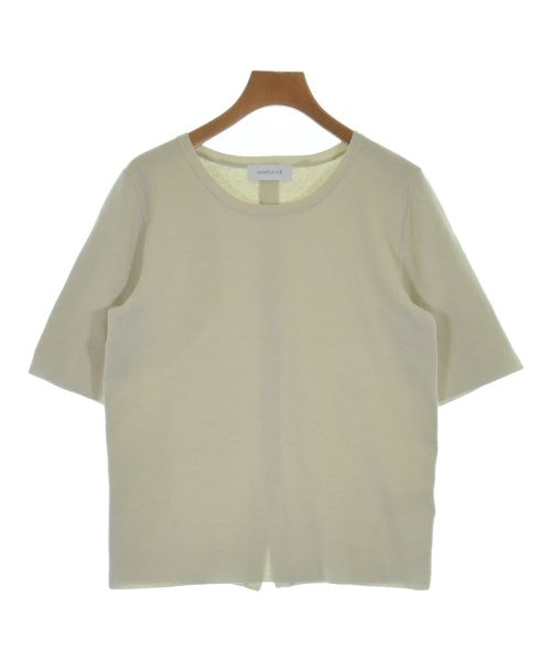 Simplicite เสื้อกันหนาว