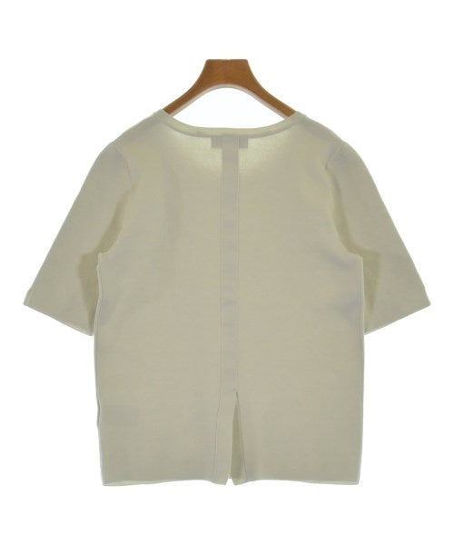 Simplicite เสื้อกันหนาว