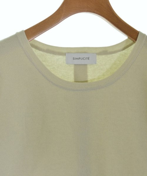 Simplicite เสื้อกันหนาว