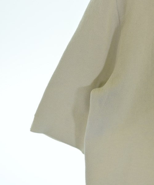 Simplicite เสื้อกันหนาว