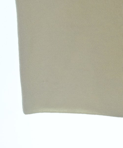 Simplicite เสื้อกันหนาว