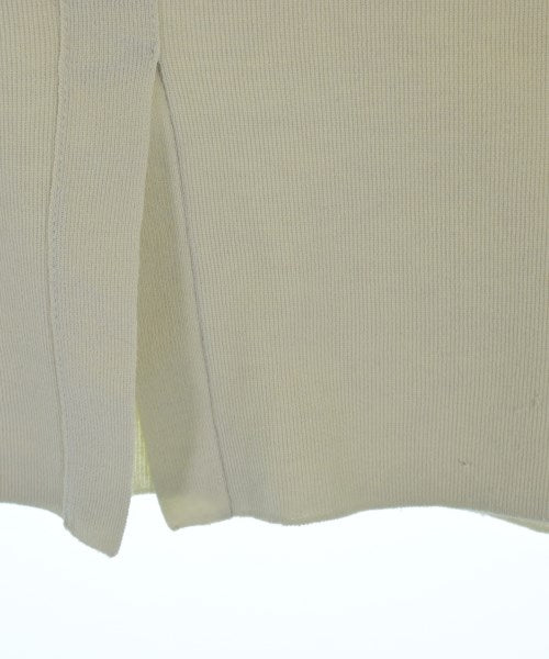 Simplicite เสื้อกันหนาว