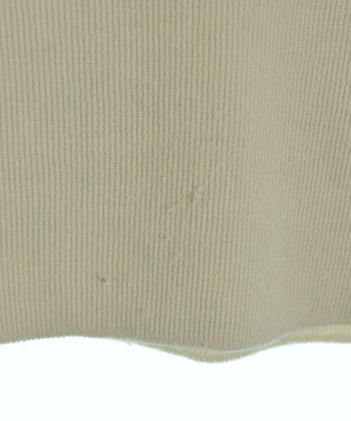 Simplicite เสื้อกันหนาว