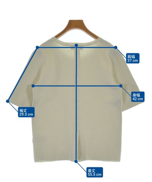 Simplicite เสื้อกันหนาว