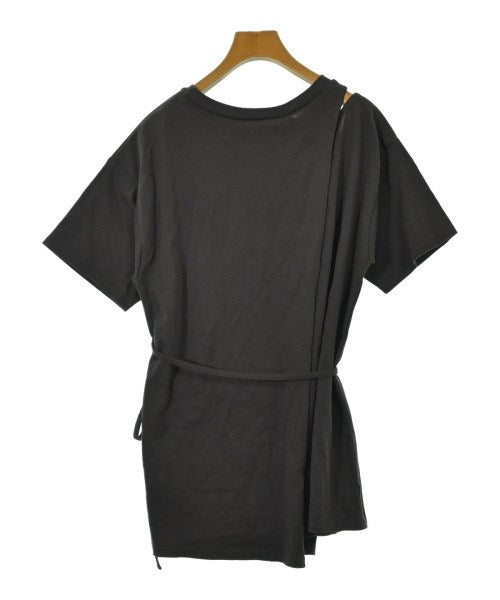 Simplicite เสื้อยืด/เสื้อท็อปส์