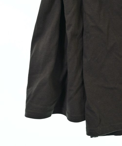 Simplicite เสื้อยืด/เสื้อท็อปส์