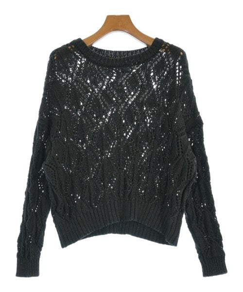 Simplicite เสื้อกันหนาว