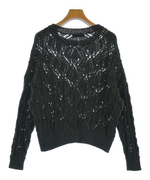 Simplicite เสื้อกันหนาว