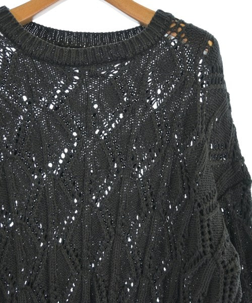 Simplicite เสื้อกันหนาว