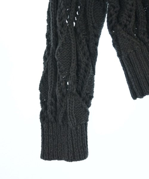 Simplicite เสื้อกันหนาว