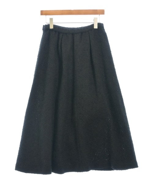 Simplicite กระโปรงยาว/แม็กซี่ยาว