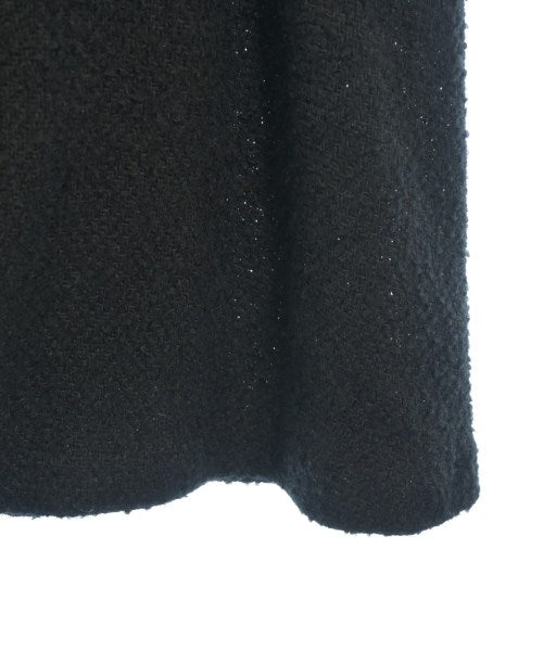 Simplicite กระโปรงยาว/แม็กซี่ยาว