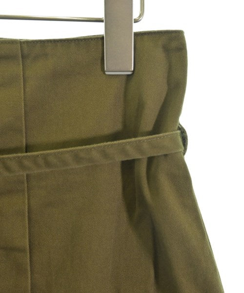 Simplicite กระโปรงยาว/แม็กซี่ยาว