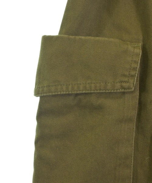 Simplicite กระโปรงยาว/แม็กซี่ยาว