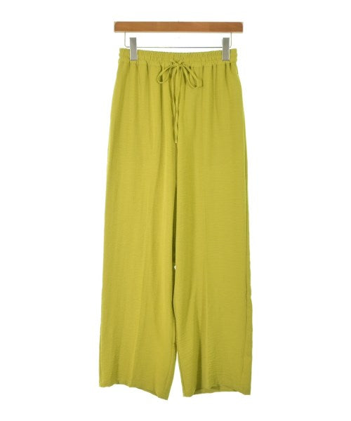 Simplicite กางเกง อื่น