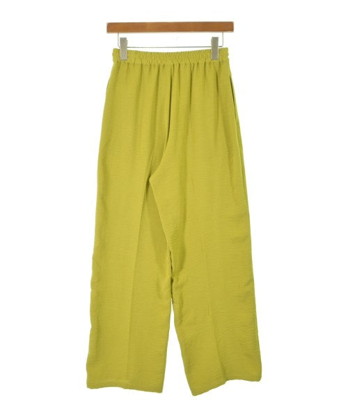 Simplicite กางเกง อื่น